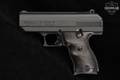 Hi-Point Model C9 9mm Luger Black in Very Good Condition Image 4