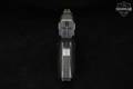 Hi-Point Model C9 9mm Luger Black in Very Good Condition Image 5