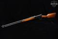 Winchester Repeating Arms Model 94 Ranger .30-30 Blued & Hardwood in Very Good Condition Image 2