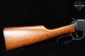 Winchester Repeating Arms Model 94 Ranger .30-30 Blued & Hardwood in Very Good Condition Image 4