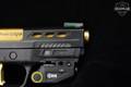 Smith & Wesson (S&W) M&P9 Shield EZ Performance Center 9mm Luger Black in Excellent Condition Image 4