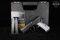 CZ Shadow 2 Compact 9mm Luger Black in Very Good Condition Image 2