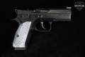 CZ Shadow 2 Compact 9mm Luger Black in Very Good Condition Image 3