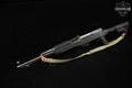 Norinco Type 56 7.62x39 Black in Good Condition Image 2