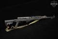 Norinco Type 56 7.62x39 Black in Good Condition Image 3