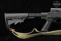 Norinco Type 56 7.62x39 Black in Good Condition Image 4