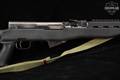 Norinco Type 56 7.62x39 Black in Good Condition Image 5