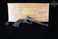 1974 Colt New Frontier .22 LR/Magnum Blued/Case Hardened Steel in Excellent Condition Image 2