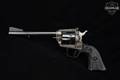 1974 Colt New Frontier .22 LR/Magnum Blued/Case Hardened Steel in Excellent Condition Image 3