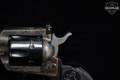 1974 Colt New Frontier .22 LR/Magnum Blued/Case Hardened Steel in Excellent Condition Image 5