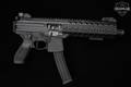 Sig Sauer MPX 9mm Luger Black in Excellent Condition Image 3