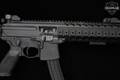 Sig Sauer MPX 9mm Luger Black in Excellent Condition Image 5
