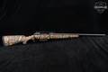 Savage Arms Model 220 Slug Gun Camo 20 Gauge Blued & Mossy Oak in Excellent Condition Image 3