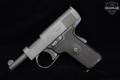 Harrington & Richardson (H&R) Self-Loading Pistol Late Model .32 ACP Parkerized in Very Good Condition Image 3