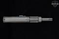 Harrington & Richardson (H&R) Self-Loading Pistol Late Model .32 ACP Parkerized in Very Good Condition Image 4