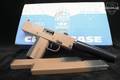 MasterPiece Arms MPA30 MAC11 Clone 9mm Luger Coyote Tan in Good Condition Image 2