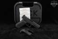 Glock G21 Gen4 .45 ACP Black in Very Good Condition Image 2