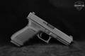 Glock G21 Gen4 .45 ACP Black in Very Good Condition Image 3