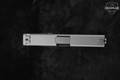 Glock G21 Gen4 .45 ACP Black in Very Good Condition Image 5