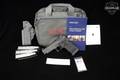 Staccato (STI) P 9mm Luger Black DLC in Excellent Condition Image 2