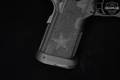 Staccato (STI) P 9mm Luger Black DLC in Excellent Condition Image 5