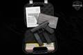 Glock 19 Gen4 9mm Luger Melonite in Excellent Condition Image 2