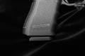 Glock 19 Gen4 9mm Luger Melonite in Excellent Condition Image 3