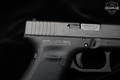 Glock 19 Gen4 9mm Luger Melonite in Excellent Condition Image 4