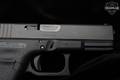 Glock 19 Gen4 9mm Luger Melonite in Excellent Condition Image 5
