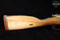 FEG 48.M 7.62x54R Blued & Wood in Fair Condition Image 4