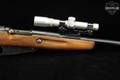 FEG 48.M 7.62x54R Blued & Wood in Fair Condition Image 5