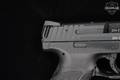 Heckler & Koch (H&K, HK) VP9 9mm Luger (9x19 Para) Black in Like-New Condition Image 4