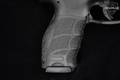 Heckler & Koch (H&K, HK) VP9 9mm Luger (9x19 Para) Black in Like-New Condition Image 5