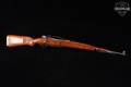 Zastava Arms M48 8mm Mauser Blued & Wood in Very Good Condition Image 3
