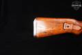 Zastava Arms M48 8mm Mauser Blued & Wood in Very Good Condition Image 4
