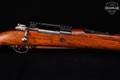 Zastava Arms M48 8mm Mauser Blued & Wood in Very Good Condition Image 5