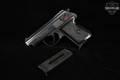1975 Radom P-64 9x18mm Makarov Blued in Good Condition Image 2