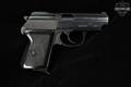 1975 Radom P-64 9x18mm Makarov Blued in Good Condition Image 3