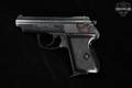 1975 Radom P-64 9x18mm Makarov Blued in Good Condition Image 4