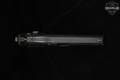 1975 Radom P-64 9x18mm Makarov Blued in Good Condition Image 5