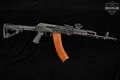 Waffenwerks AK-74 5.45x39mm Black in Very Good Condition Image 3