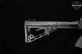 Waffenwerks AK-74 5.45x39mm Black in Very Good Condition Image 4