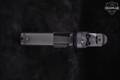Sig Sauer P320C 9mm Luger Nitron in Excellent Condition Image 4