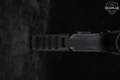 Sig Sauer P320C 9mm Luger Nitron in Excellent Condition Image 5