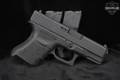 Glock G30 SF Gen 3 .45 ACP Black in Good Condition Image 2