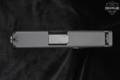 Glock G30 SF Gen 3 .45 ACP Black in Good Condition Image 5