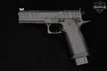 Atlas Gunworks Apollo 9mm Luger Unknown in Excellent Condition Image 3