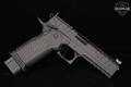 Atlas Gunworks Apollo 9mm Luger Unknown in Excellent Condition Image 4