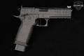 Atlas Gunworks Apollo 9mm Luger Unknown in Excellent Condition Image 5