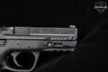 Smith & Wesson (S&W) M&P9 M2.0 9mm Luger (9x19 Para) Black in Excellent Condition Image 4